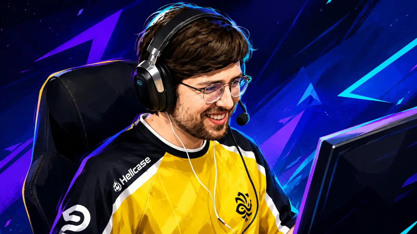 Legacy’s Improved Team Chemistry Fuels Deep IEM Atlanta Playoff Run, Says arT